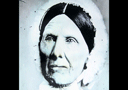 Vente Flash  : Portrait encadré de la grand mère (20 x 25 cm)