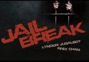 Oferta Flash  : Jail Break