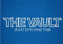 article de magie The Vault