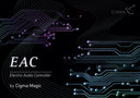 article de magie EAC (Electric Audio Controller)