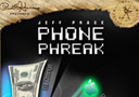 article de magie Phone Phreak (iPhone 5)
