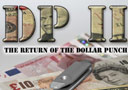 article de magie DP 2 (Dollar Punch)