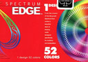 Bicycle Spectrum Edge Deck