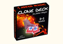 article de magie Jeu Clone (Clone Deck)