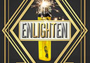 Enlighten (DVD)