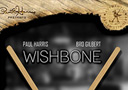 article de magie Wishbone