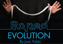 Roped Evolution