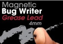 Magnetic Bug Writer (Grease Lead 4 mm)