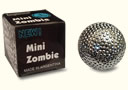 article de magie Mini Zombie Ball