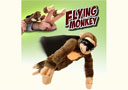 Slingshot Flying Monkey