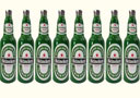 Multiplicación de Botellas Cerveza (10 Botellas)