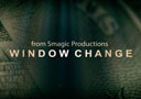 Ventana de cambios (Window Change)