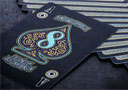 Flash Offer  : Crazy 8's Playing Cards