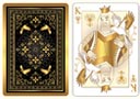 The Other Kingdom Playing Cards (Bird Edition)