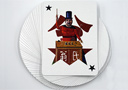Oferta Flash  : Iong's Playing Cards