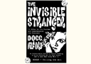 tour de magie : Invisible Stranger