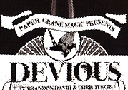 Flash Offer  : Devious