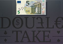 article de magie Double Take (Version EURO)
