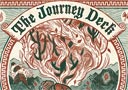 The Journey Deck - Tarot Cards