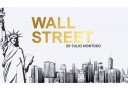 article de magie Wall Street