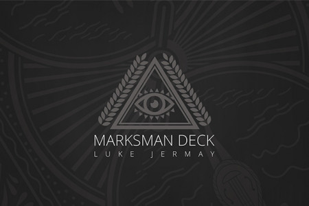 Marksman Deck