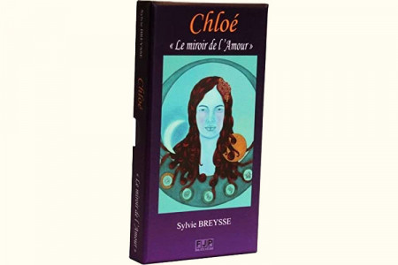 Chloé : Le miroir de l'amour