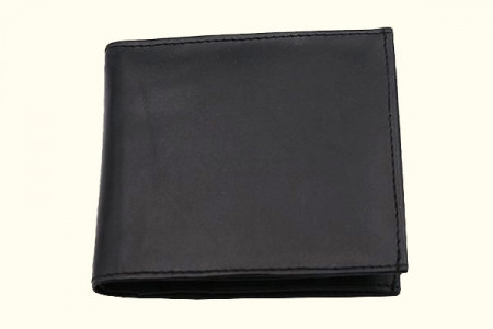 Himber Wallet - New model