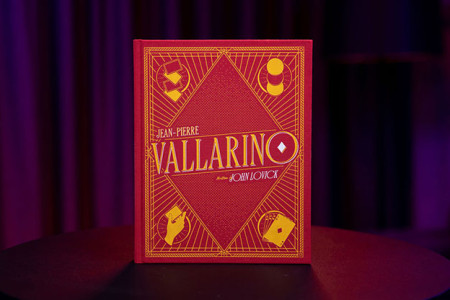 Vallarino