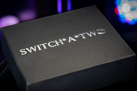 Switch-A-Two (Version Salon)