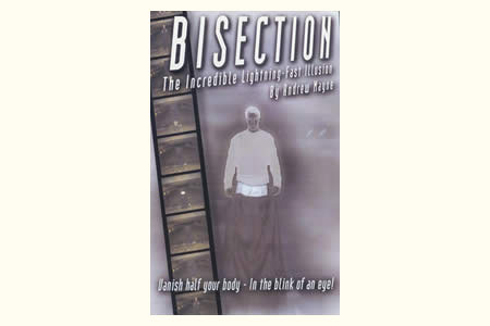 Bisection