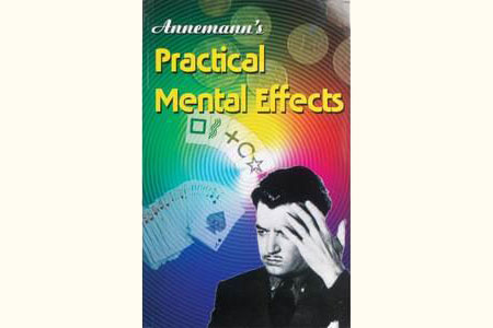 Practical mental effects