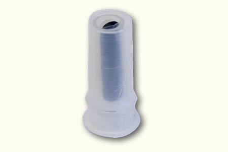Small Mouth Whistle (4 units)