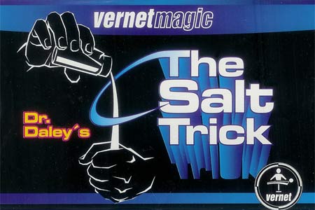 The Salt Trick (Vernet) - dr-daley