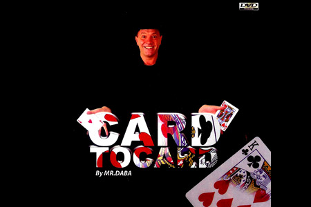 Card to card - daba