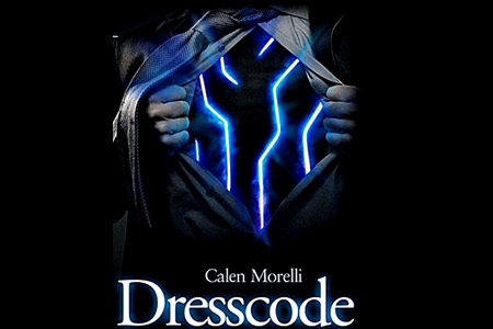 Dresscode - morelli