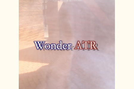 Wonder ATR