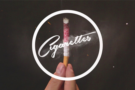 Cigarettes (por 20)