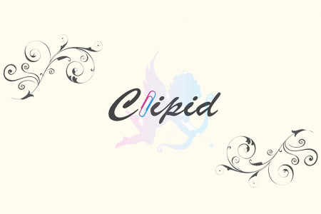Clipid (de Magic Stuff)
