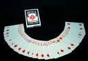 tour de magie : Jeu � forcer