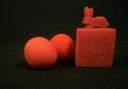 balle-en-cube