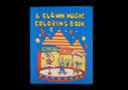 livre-du-clown-magique
