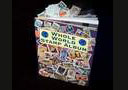 le-livre-timbre