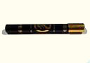 Le tube r�tr�cisseur