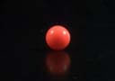 balle-rebondissante-27-mm