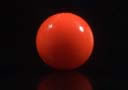 Bola brincadora (38 mm)