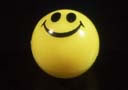 balle-smiley