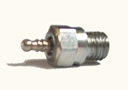allumeur-electrique-3-volt-glo-plug-3-vcd