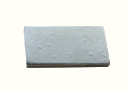 Tour de magie : Aimant rectangle plat