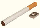 aimant-rectangle-troue15-x-10-x-4-mm