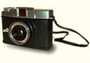 appareil-photo-qui-mouille